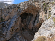 Fotos/GRE/Kalymnos/Sikati Cave/